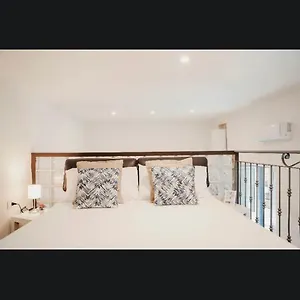 La Casetta Di Carme Holiday home Naples