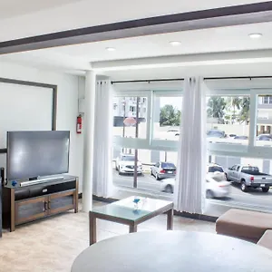 3050 Place Apartment San Juan