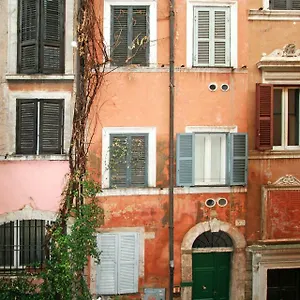 Apartment Center Fori Imperiali Raffy's Charming, Rome
