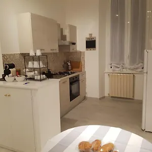 Apartment Your Near To The Vatican, Rome