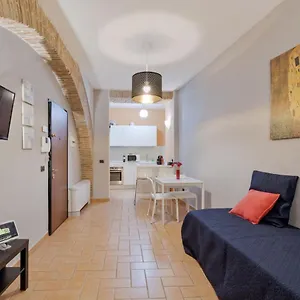 Apartment Colosseum, Rome